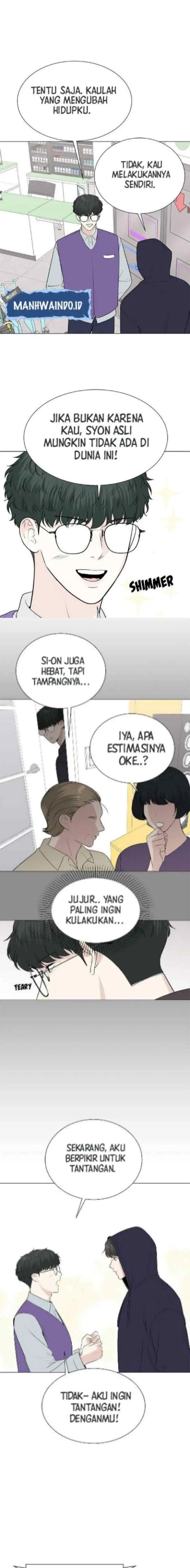 Beyond Virtual chapter 47 halaman 5