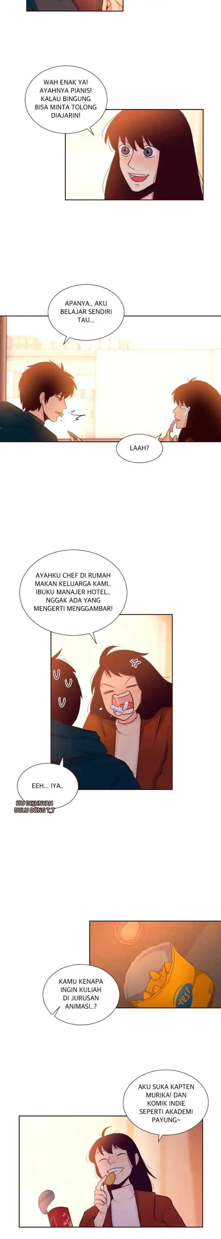 Tweening chapter 9 halaman 11