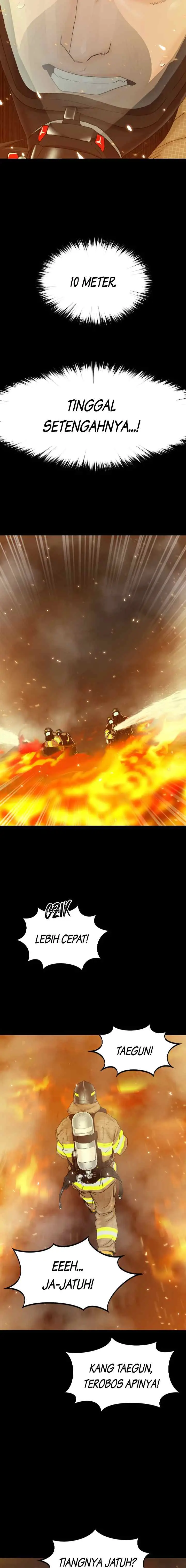 Call Sign chapter 34 halaman 6