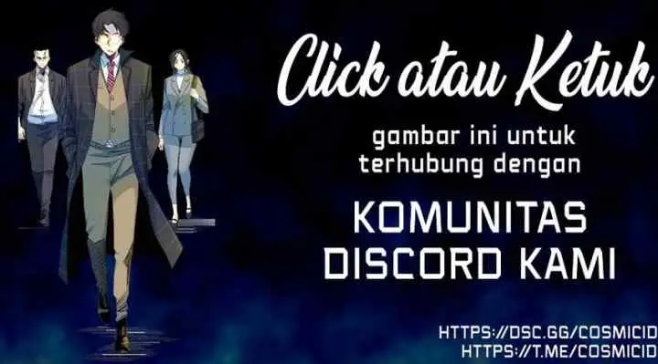 Hectopascals chapter 50 halaman 19