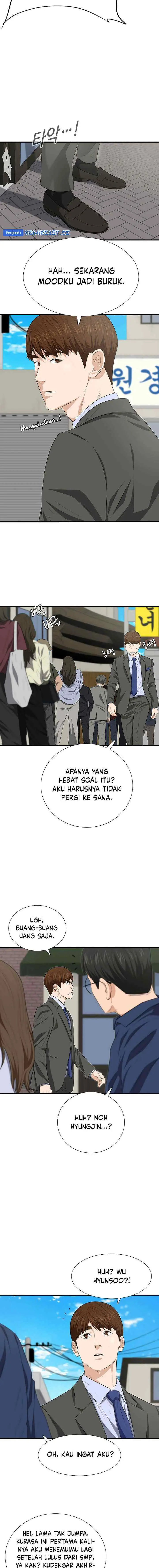 This is the Law chapter 128 halaman 11