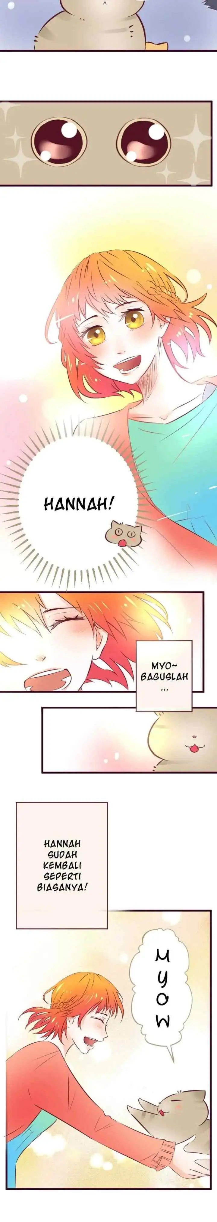 Unis chapter 15 halaman 9