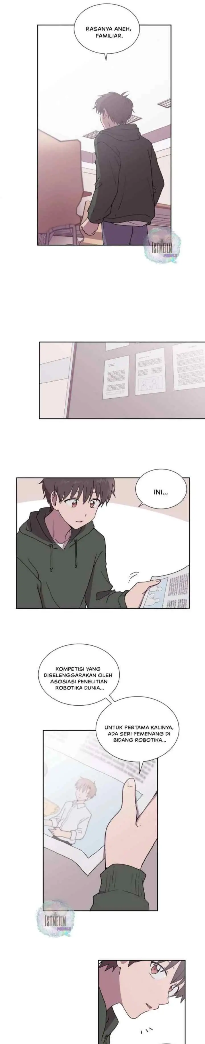 I.M chapter 34 halaman 6