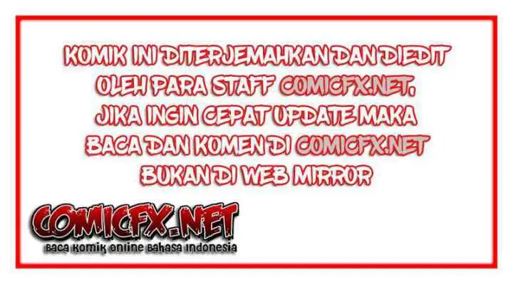 Annoying Alice chapter 52 halaman 7