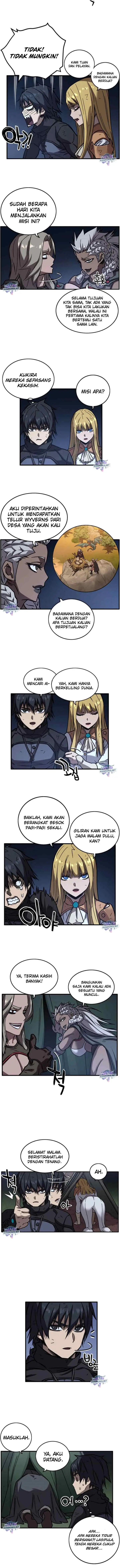 Aire chapter 25 halaman 6