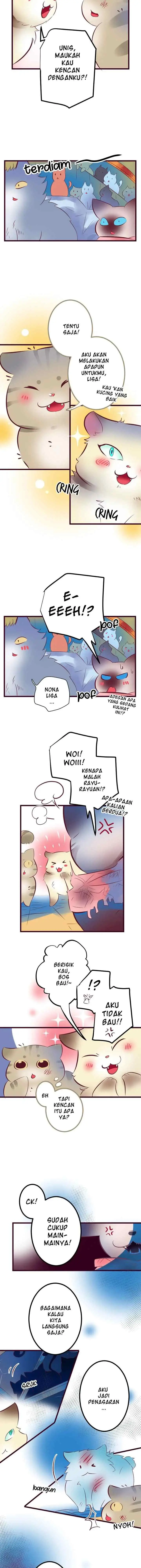 Unis chapter 92 halaman 5