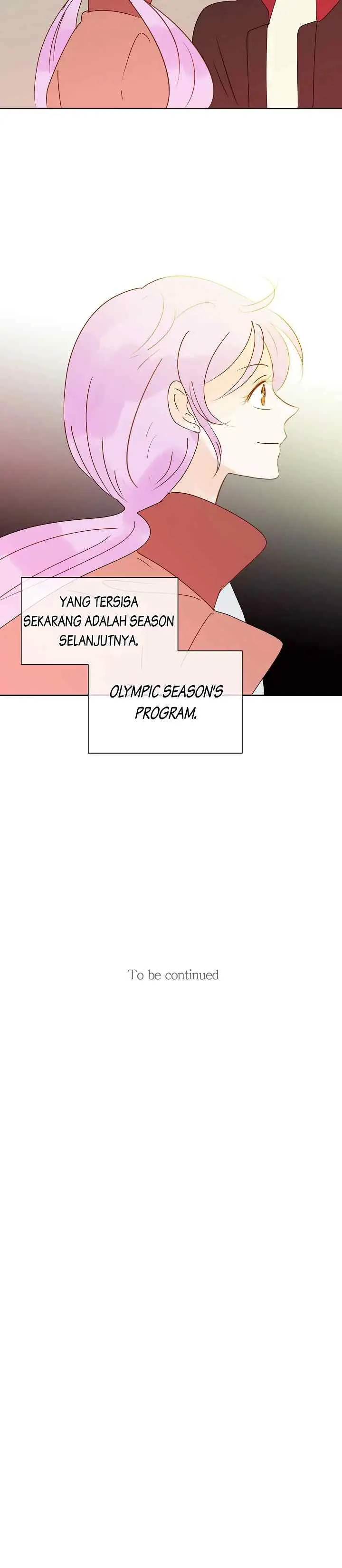 Golden Waltz chapter 52 halaman 17