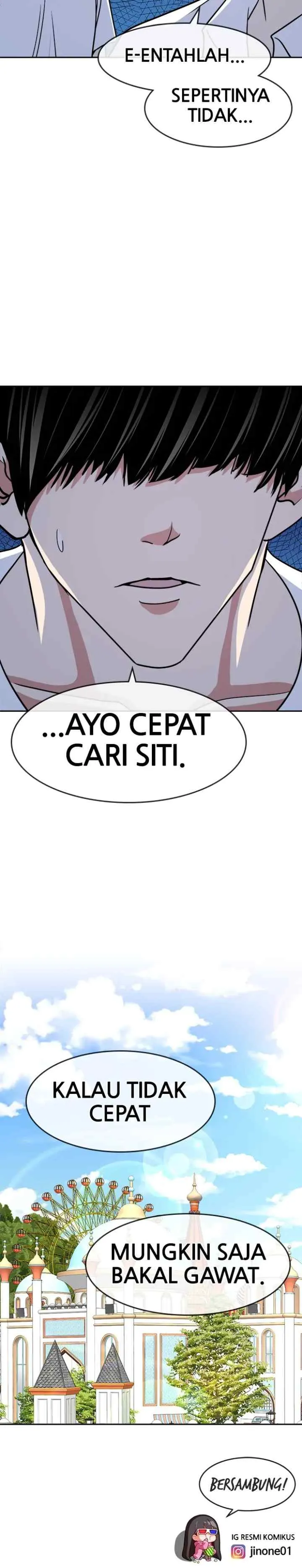 Change S2 chapter 164 halaman 16