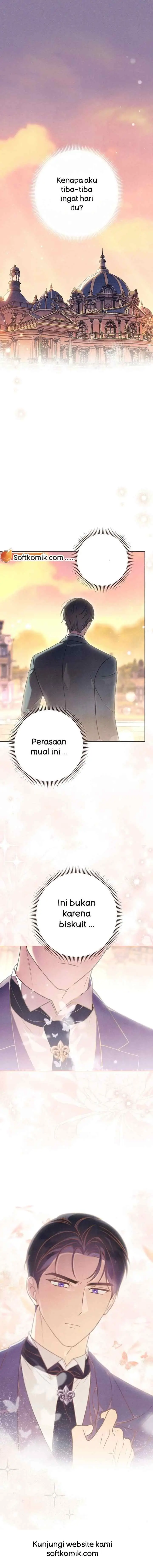 The Duke's Wife Obsession chapter 51 halaman 15