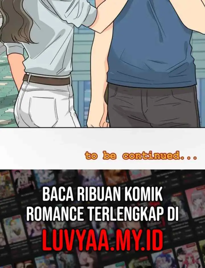 Ecstatic Chicken chapter 27 halaman 18