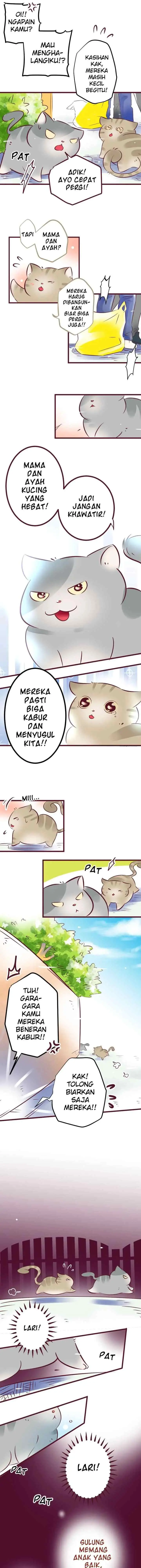 Unis chapter 28 halaman 5