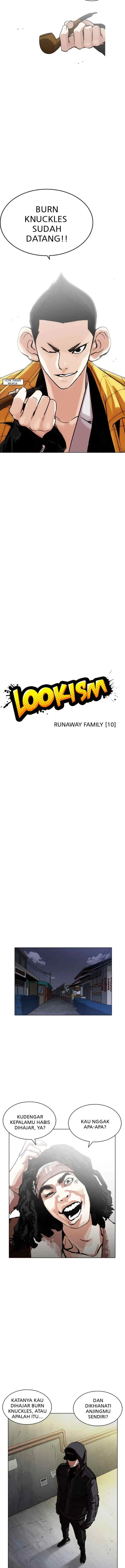 Lookism chapter 228 halaman 12