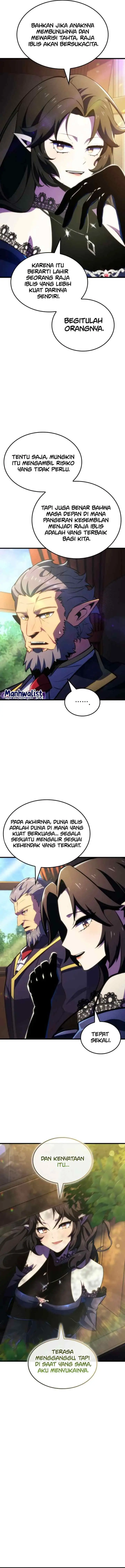 Breakerz chapter 48 halaman 10