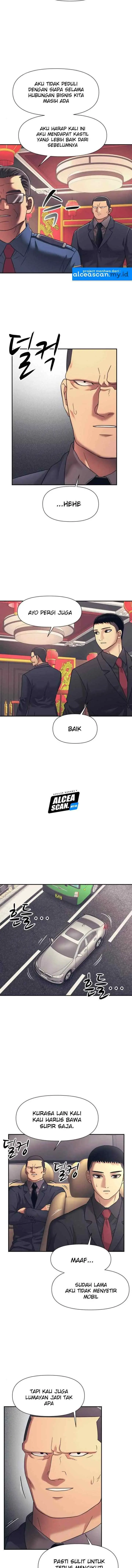 Injagang chapter 15 halaman 7