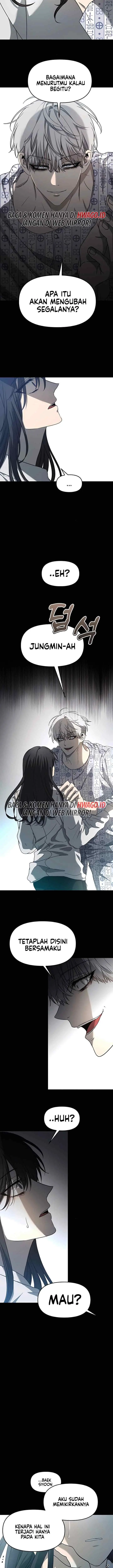 Siyoon Redflag chapter 117 halaman 4