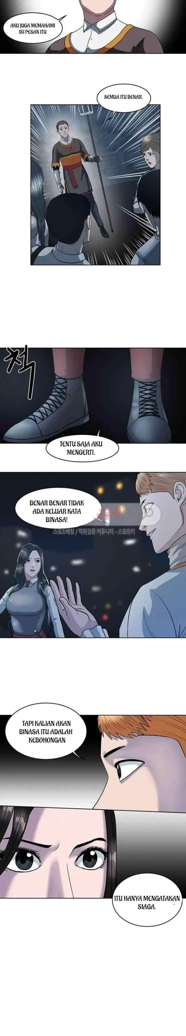 Judgement Lord chapter 15 halaman 13