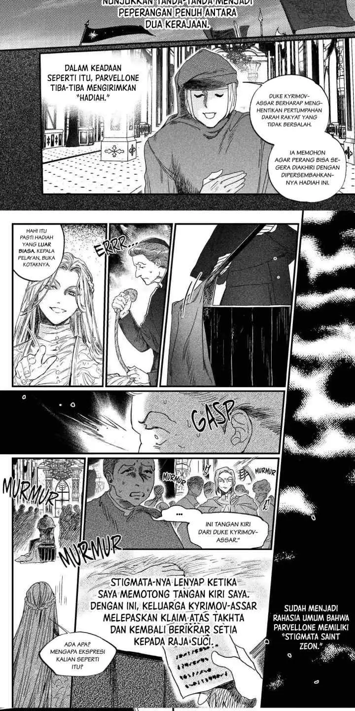 Stigmata chapter 61 halaman 4