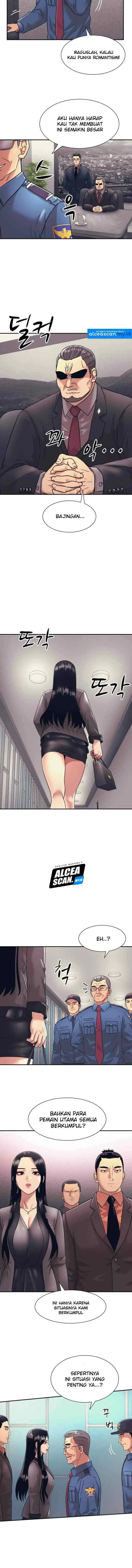 Injagang chapter 9 halaman 7