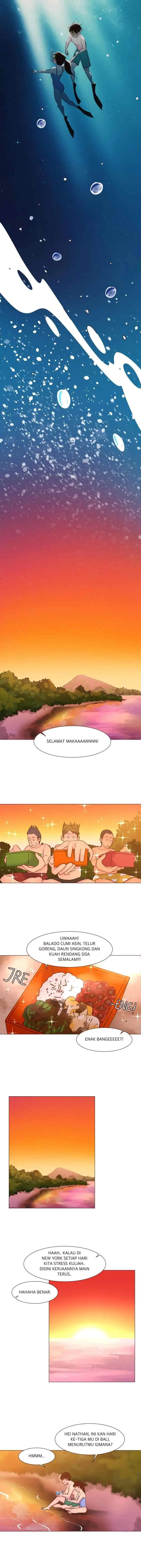 Tweening chapter 104 halaman 6