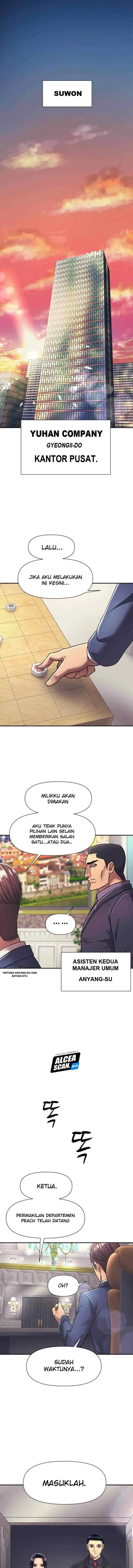 Injagang chapter 16 halaman 13
