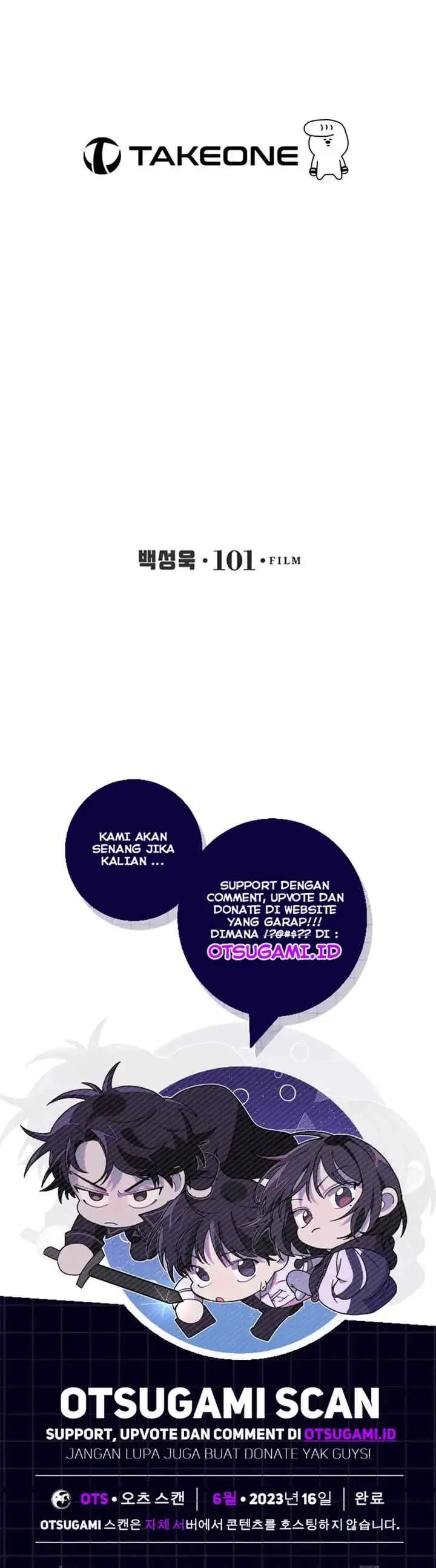 Cell chapter 57 halaman 18