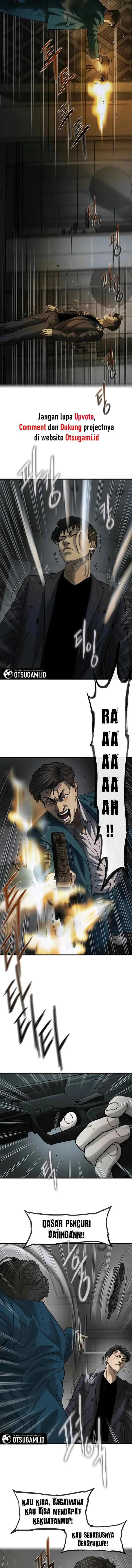 Cell chapter 64 halaman 6