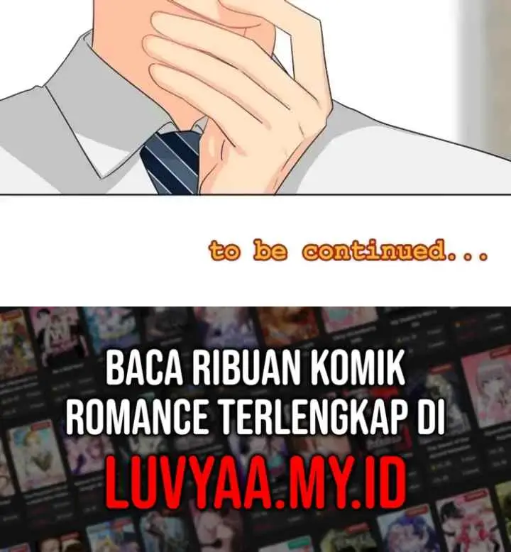 Ecstatic Chicken chapter 46 halaman 17