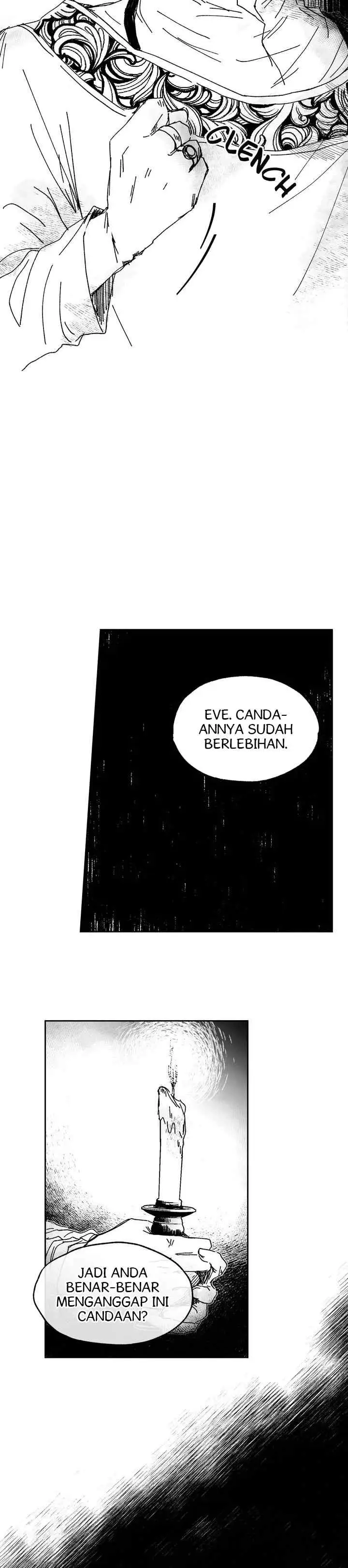 In the Hall of the Mountain King chapter 21 halaman 4