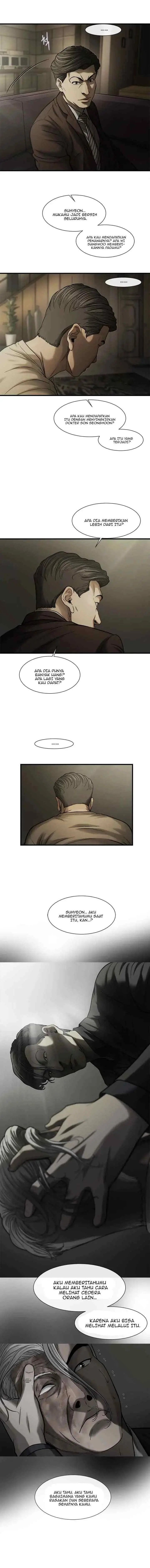 Cell chapter 56 halaman 12