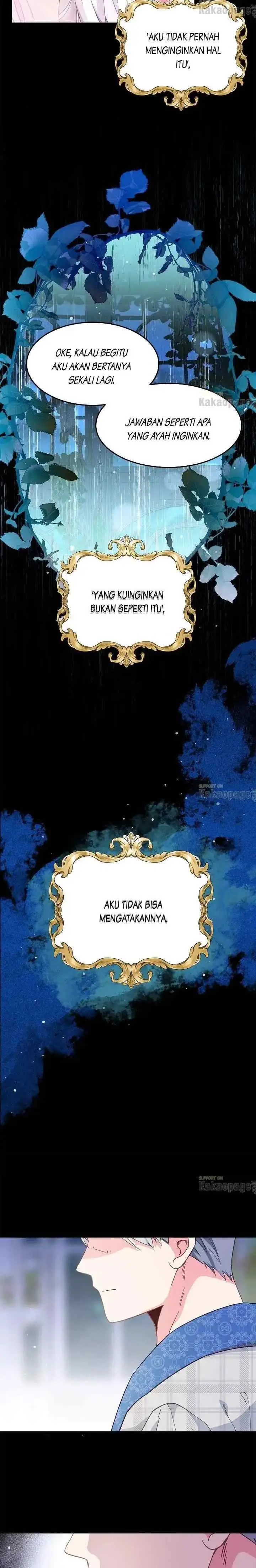 Get Out chapter 65 halaman 4