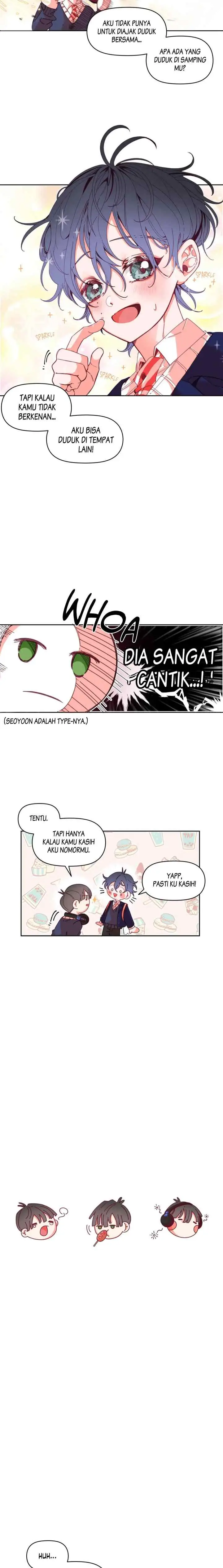 Before This Novel Ends chapter 2 halaman 7