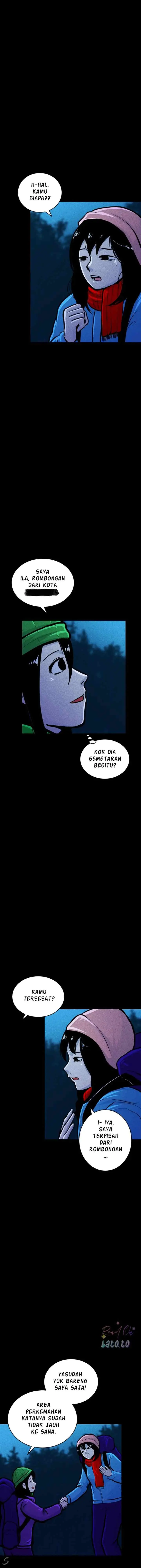 10 PM chapter 22 halaman 8
