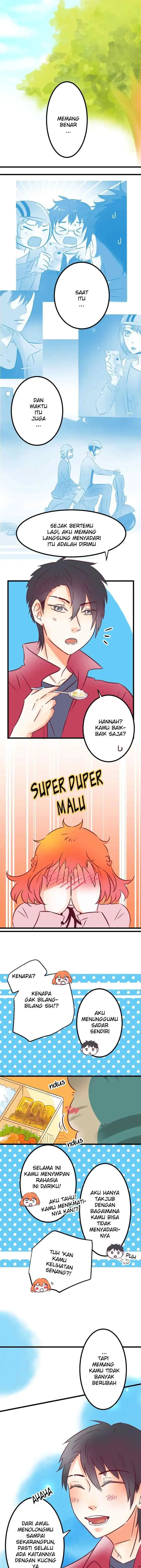 Unis chapter 158 halaman 5