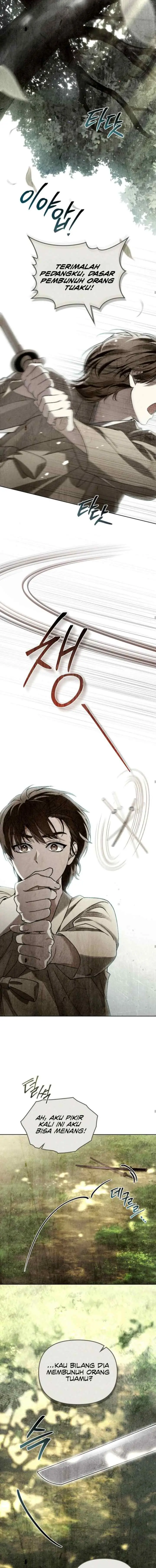 Honbul chapter 35 halaman 10