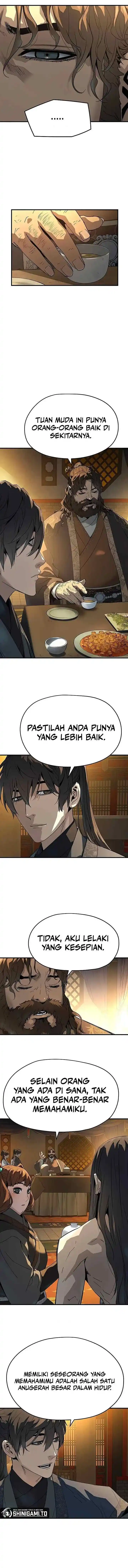 Absolute Regression chapter 80 halaman 7