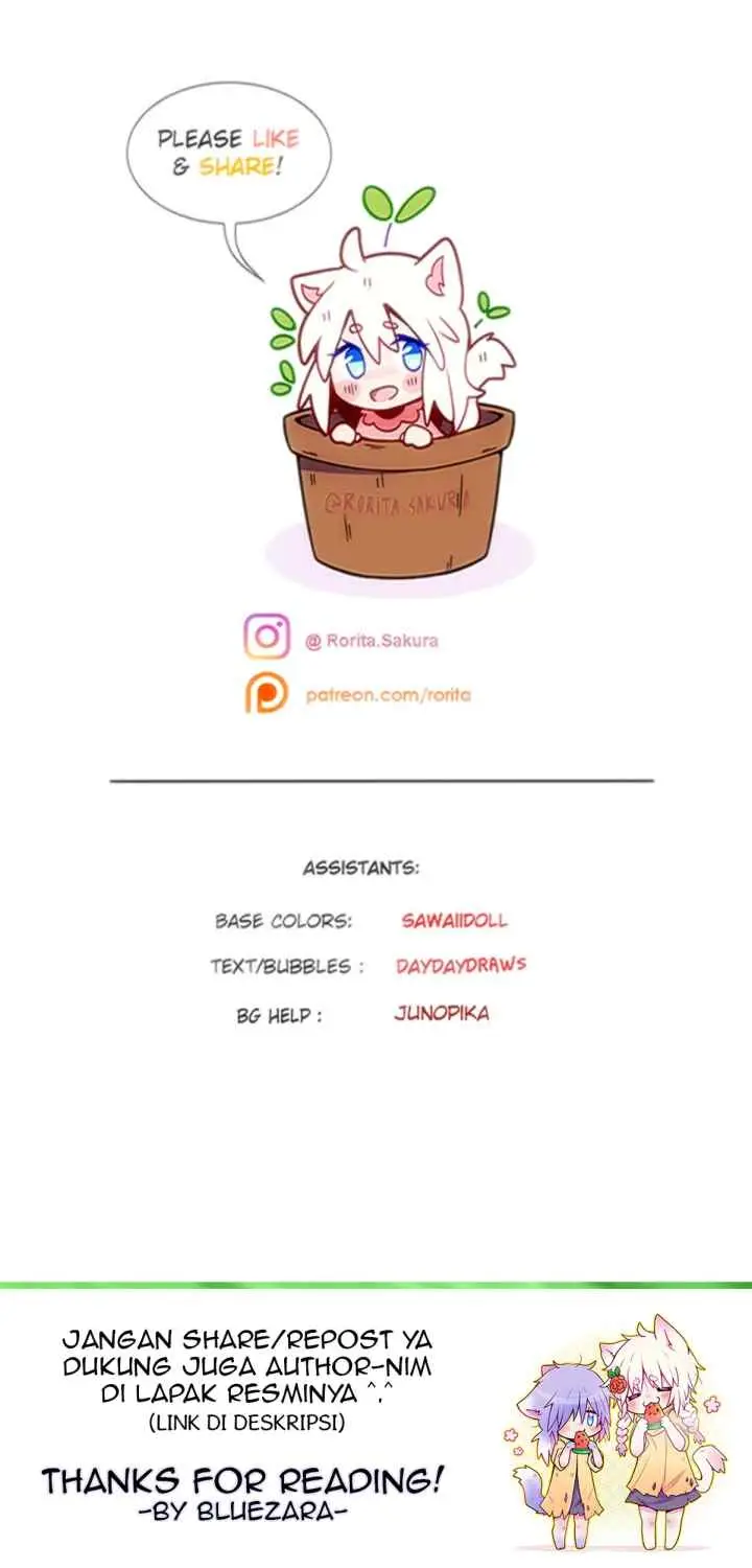 Watermelon chapter 93 halaman 18