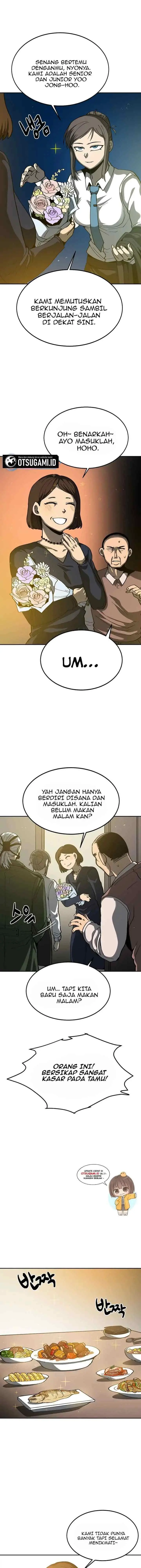 District 12 chapter 10 halaman 8