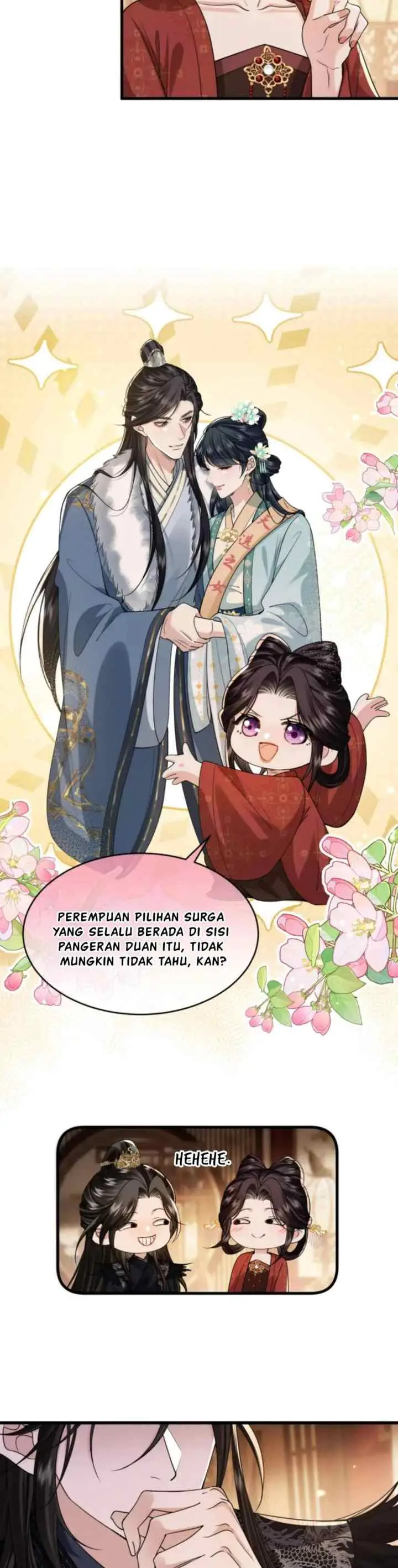 How Dare You chapter 27 halaman 17