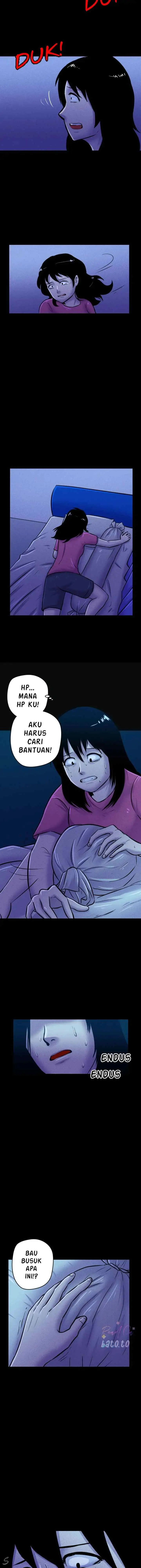 10 PM chapter 1 halaman 10
