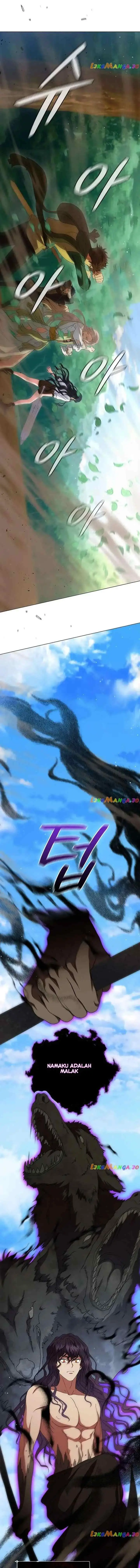 Dragon Lady chapter 30 halaman 10