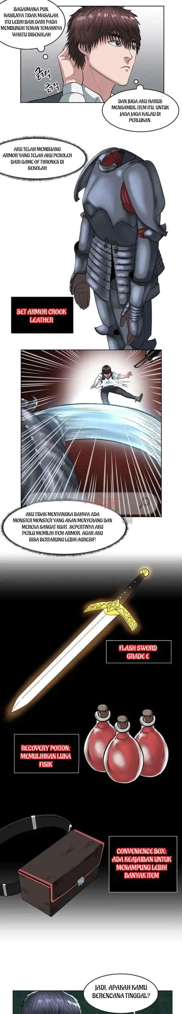 Judgement Lord chapter 20 halaman 14