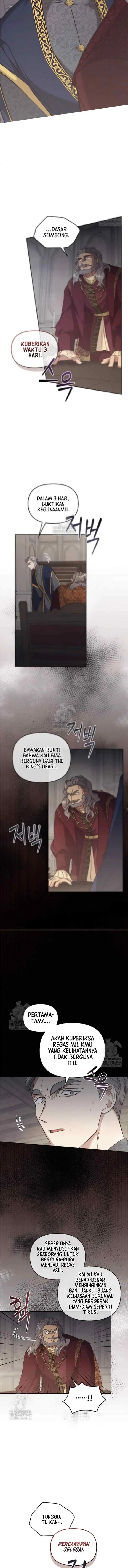 Regas chapter 90 halaman 10