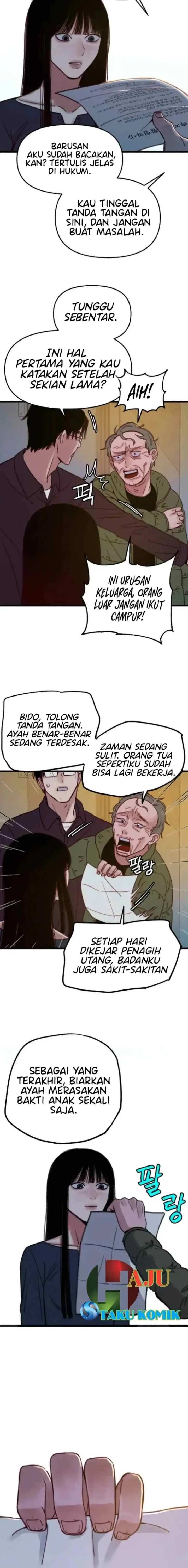 Clone chapter 5 halaman 10