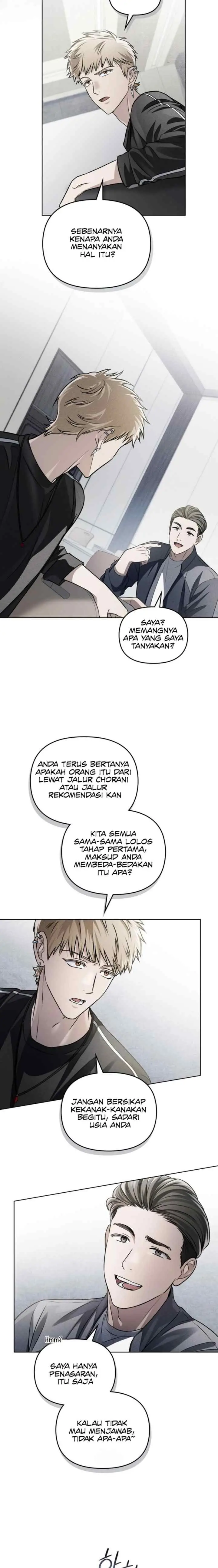Honbul chapter 44 halaman 5