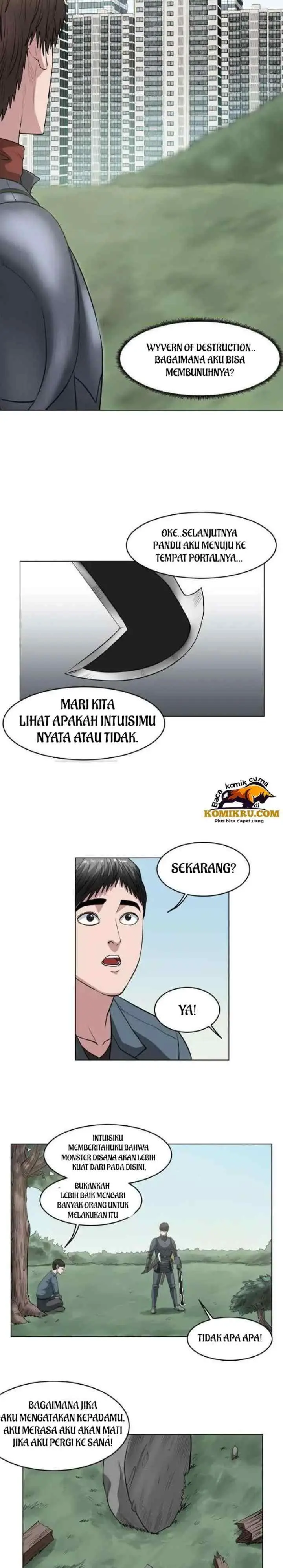 Judgement Lord chapter 23 halaman 16