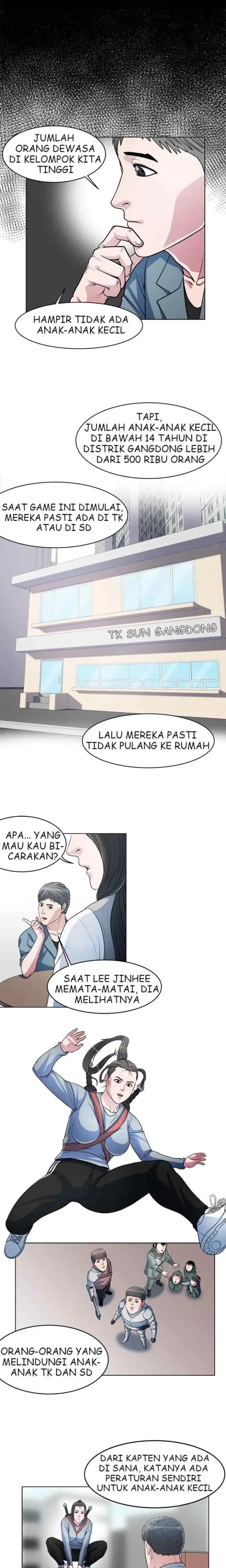 Judgement Lord chapter 38 halaman 4