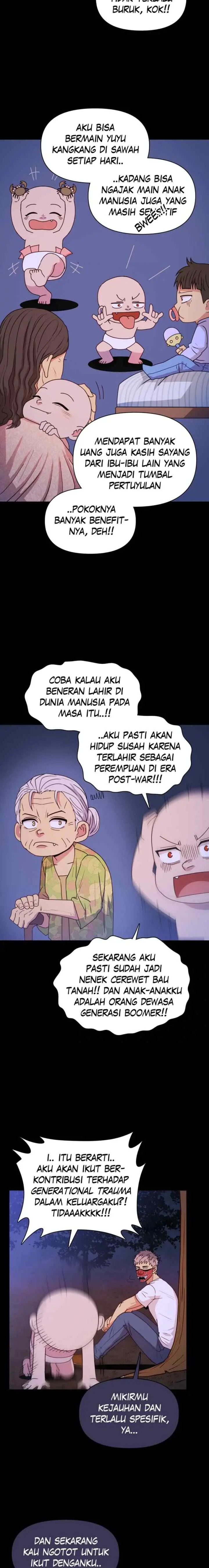 Sarimin chapter 131 halaman 7