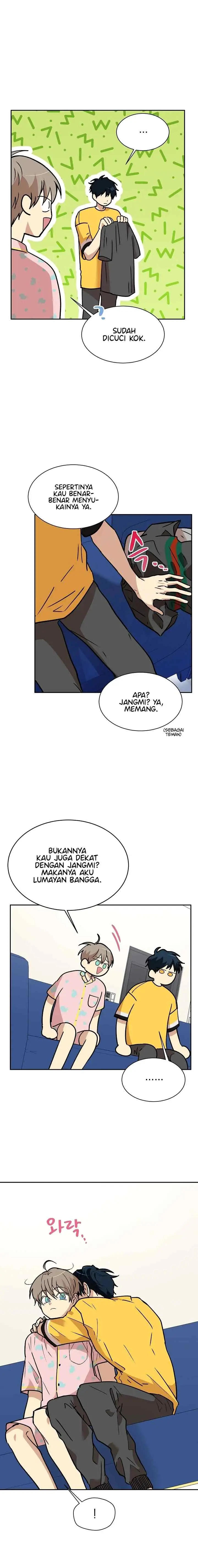 Nonfiction Phrase chapter 35 halaman 4