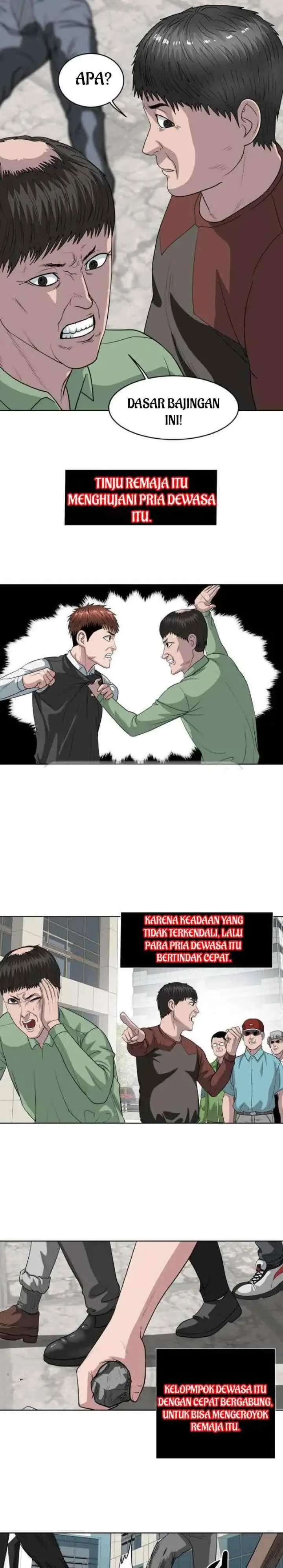 Judgement Lord chapter 21 halaman 5