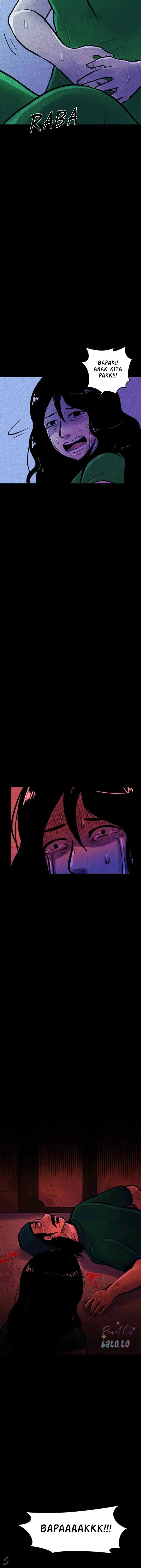 10 PM chapter 72 halaman 9